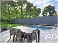 Vente Maison/villa 5 pièces — photo 2