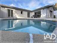 Vente Maison/villa 5 pièces — photo 4