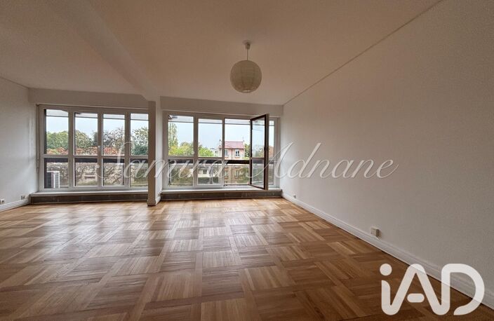 Vente Appartement 3 pièces — photo 4