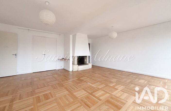 Vente Appartement 3 pièces — photo 5