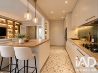 Vente Appartement 4 pièces — photo 3