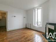 Vente Appartement 2 pièces — photo 2