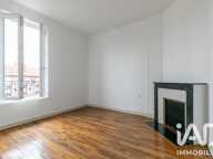 Vente Appartement 2 pièces — photo 3