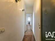 Vente Appartement 2 pièces — photo 4