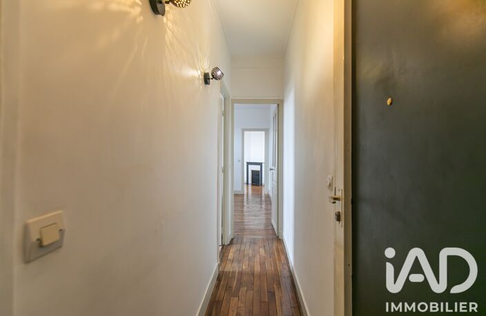 Vente Appartement 2 pièces — photo 4