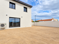 Vente Maison/villa 5 pièces — photo 3