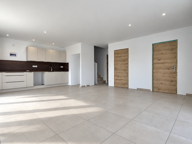 Vente Maison/villa 5 pièces — photo 4