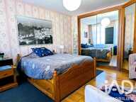 Vente Maison de village 7 pièces — photo 2