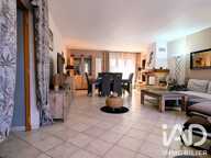 Vente Maison de village 7 pièces — photo 3