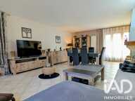 Vente Maison de village 7 pièces — photo 4