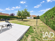Vente Maison/villa 5 pièces — photo 2