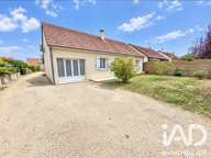 Vente Maison/villa 5 pièces — photo 3