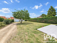 Vente Maison/villa 5 pièces — photo 4
