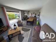 Vente Maison/villa 3 pièces — photo 2