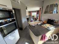 Vente Maison/villa 3 pièces — photo 3