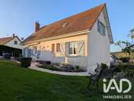 Vente Maison/villa 6 pièces — photo 2