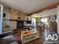 Vente Maison/villa 6 pièces — photo 3