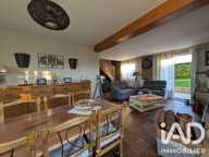Vente Maison/villa 6 pièces — photo 4