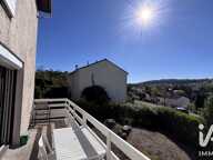 Vente Maison/villa 4 pièces — photo 2