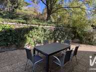 Vente Maison/villa 4 pièces — photo 3