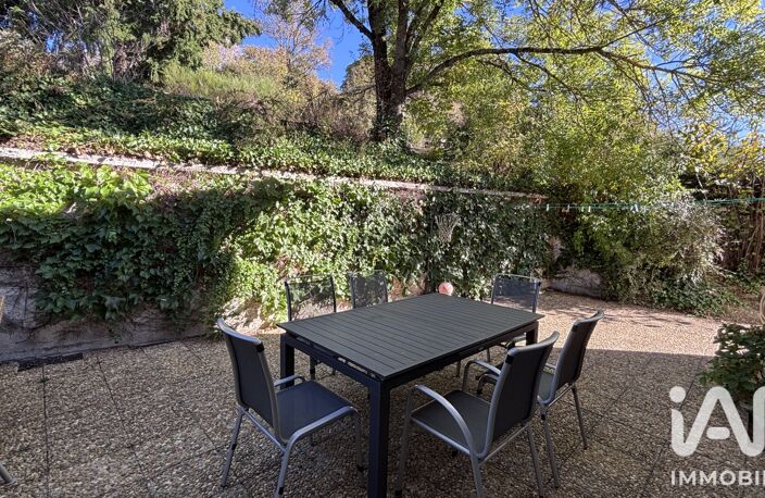Vente Maison/villa 4 pièces — photo 3