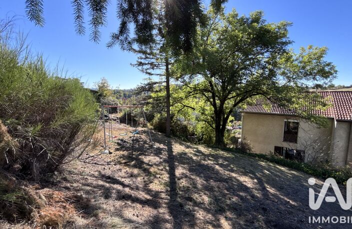 Vente Maison/villa 4 pièces — photo 4