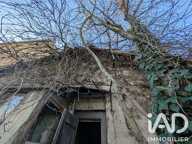 Vente Maison traditionnelle 4 pièces — photo 4