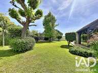 Vente Maison/villa 6 pièces — photo 2