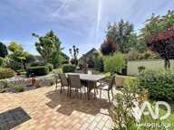 Vente Maison/villa 6 pièces — photo 3