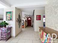 Vente Maison/villa 6 pièces — photo 4