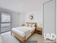 Vente Appartement 3 pièces — photo 2