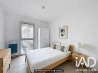 Vente Appartement 3 pièces — photo 3