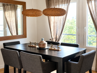 Vente Appartement 4 pièces — photo 4