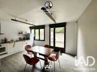 Vente Boutique/Local commercial 66 m&sup2; — photo 2