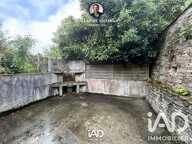 Vente Boutique/Local commercial 66 m&sup2; — photo 3