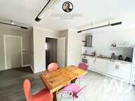 Vente Boutique/Local commercial 66 m&sup2; — photo 4