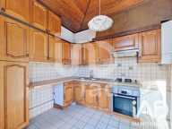 Vente Appartement 2 pièces — photo 2