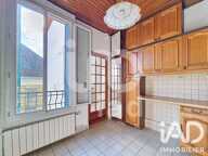 Vente Appartement 2 pièces — photo 3