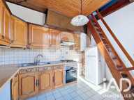 Vente Appartement 2 pièces — photo 4