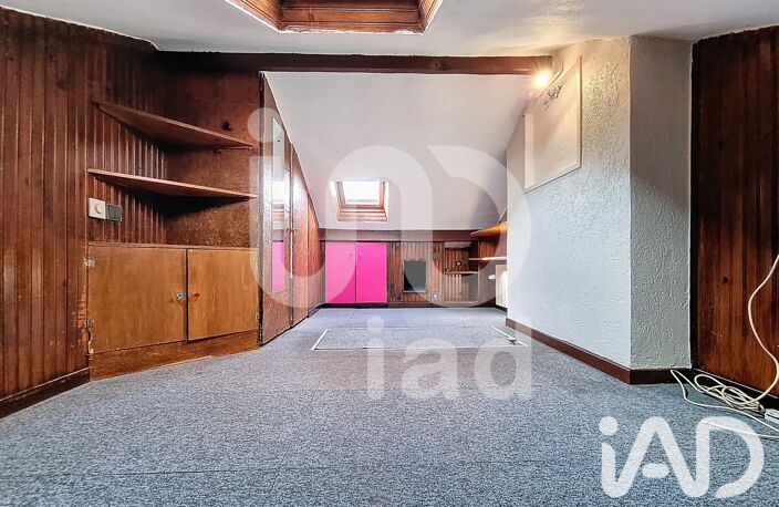 Vente Appartement 2 pièces — photo 5