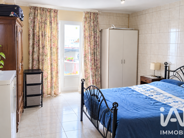 Appartement à Sillé-le-Guillaume