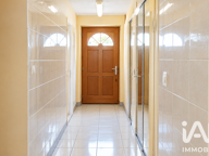 Vente Appartement 9 pièces — photo 3