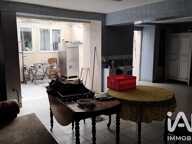 Vente Appartement 9 pièces — photo 4