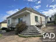 Vente Maison/villa 4 pièces — photo 2