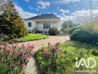 Vente Maison/villa 4 pièces — photo 3
