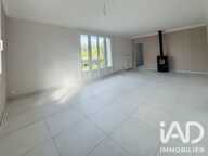 Vente Maison/villa 4 pièces — photo 4
