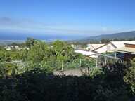Vente Maison/villa 5 pièces — photo 3
