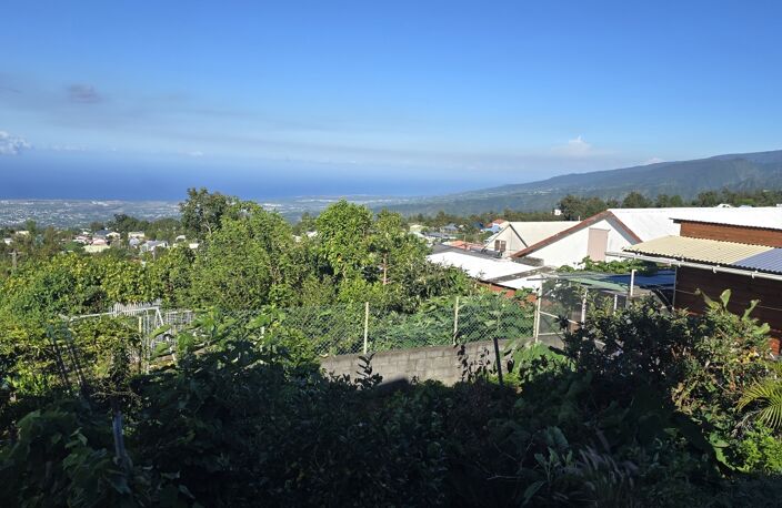 Vente Maison/villa 5 pièces — photo 3