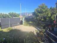 Vente Maison/villa 5 pièces — photo 4