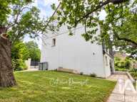 Vente Maison/villa 7 pièces — photo 4
